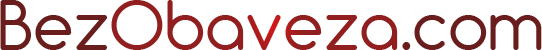 bezobaveza.com